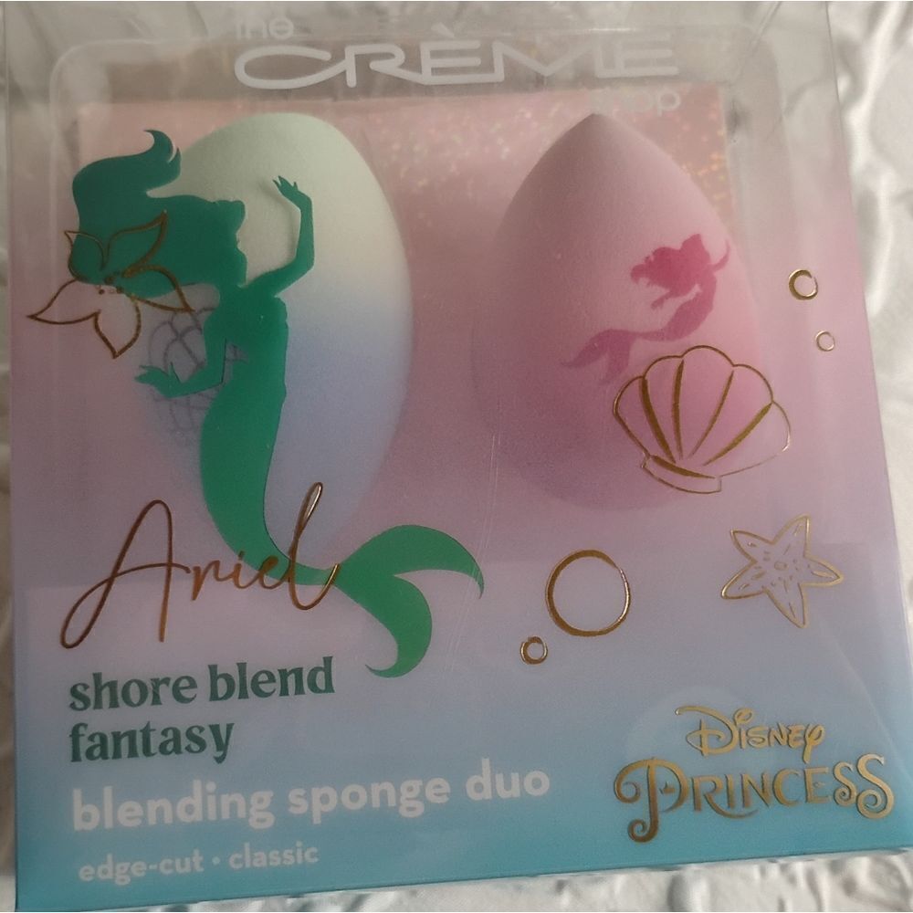 Makeup Tools Bundle - Picture 4 of 12